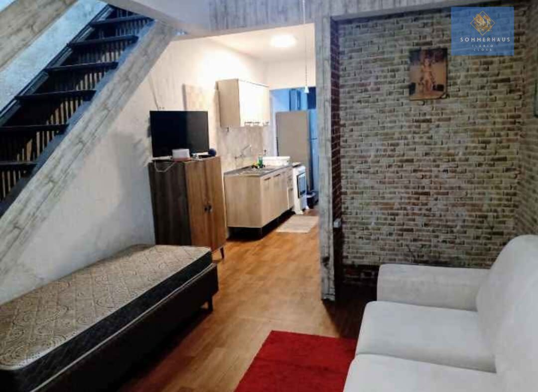 Sobrado, 2 quartos - Foto 6