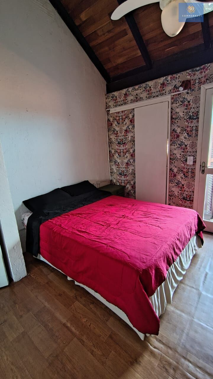 Sobrado, 2 quartos - Foto 8