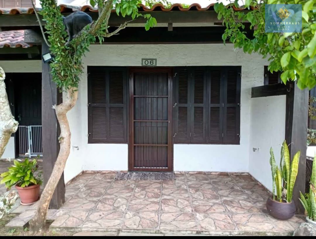 Sobrado, 2 quartos - Foto 4