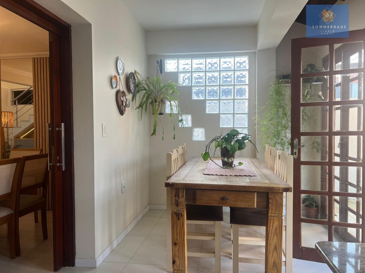 Sobrado à venda com 5 quartos, 408m² - Foto 11