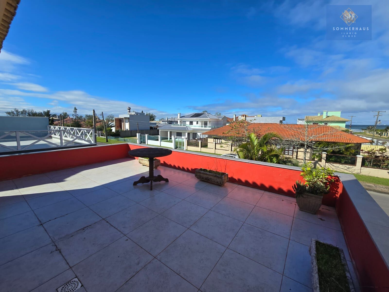 Sobrado, 3 quartos, 244 m² - Foto 39