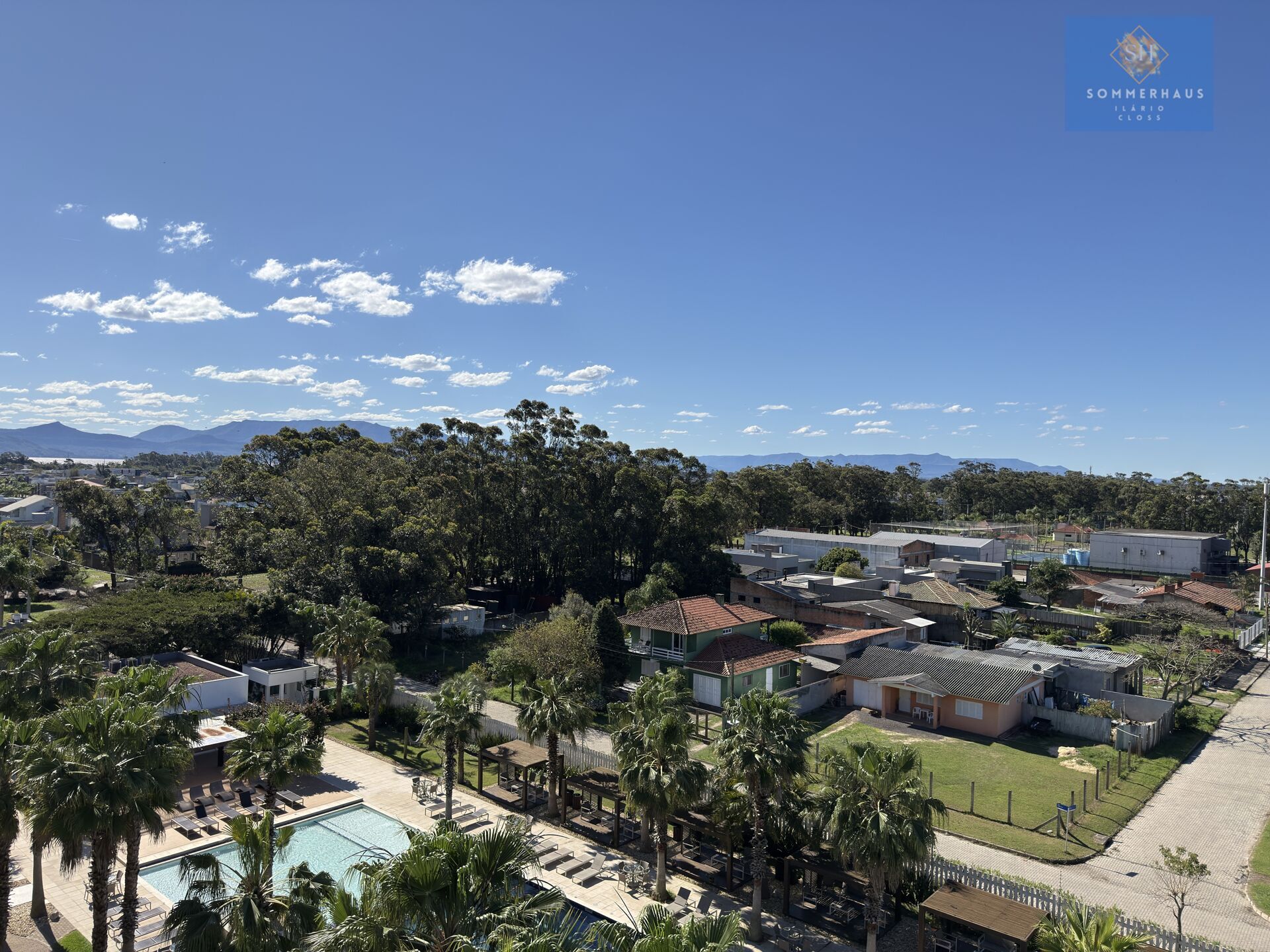 Apartamento, 3 quartos, 138 m² - Foto 7