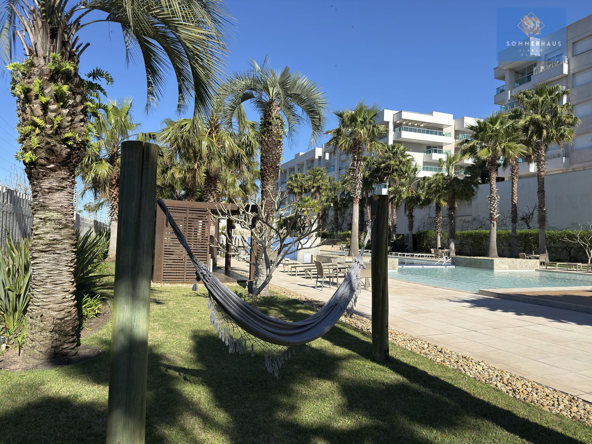 Apartamento, 3 quartos, 138 m² - Foto 36