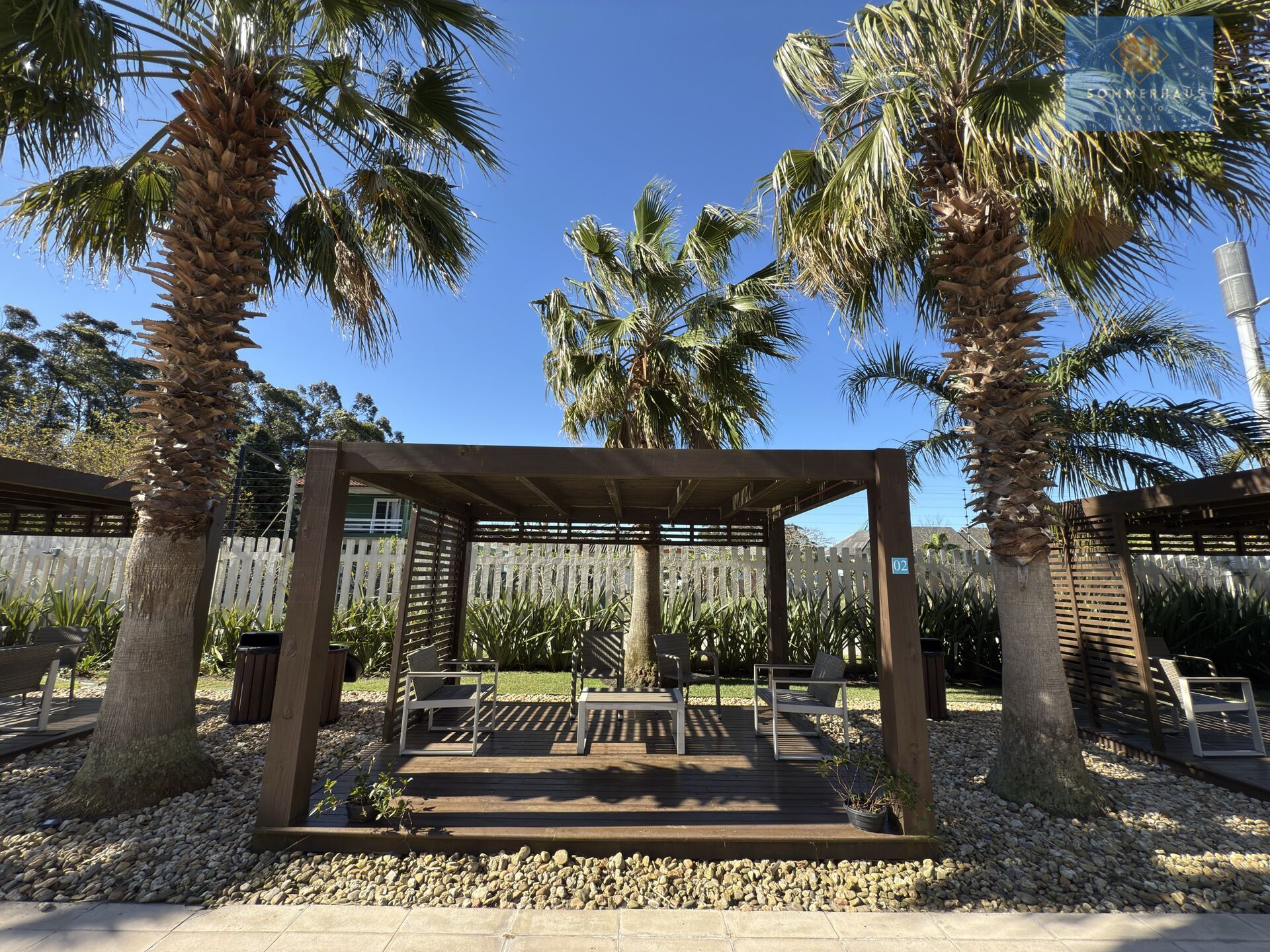 Apartamento, 3 quartos, 138 m² - Foto 37