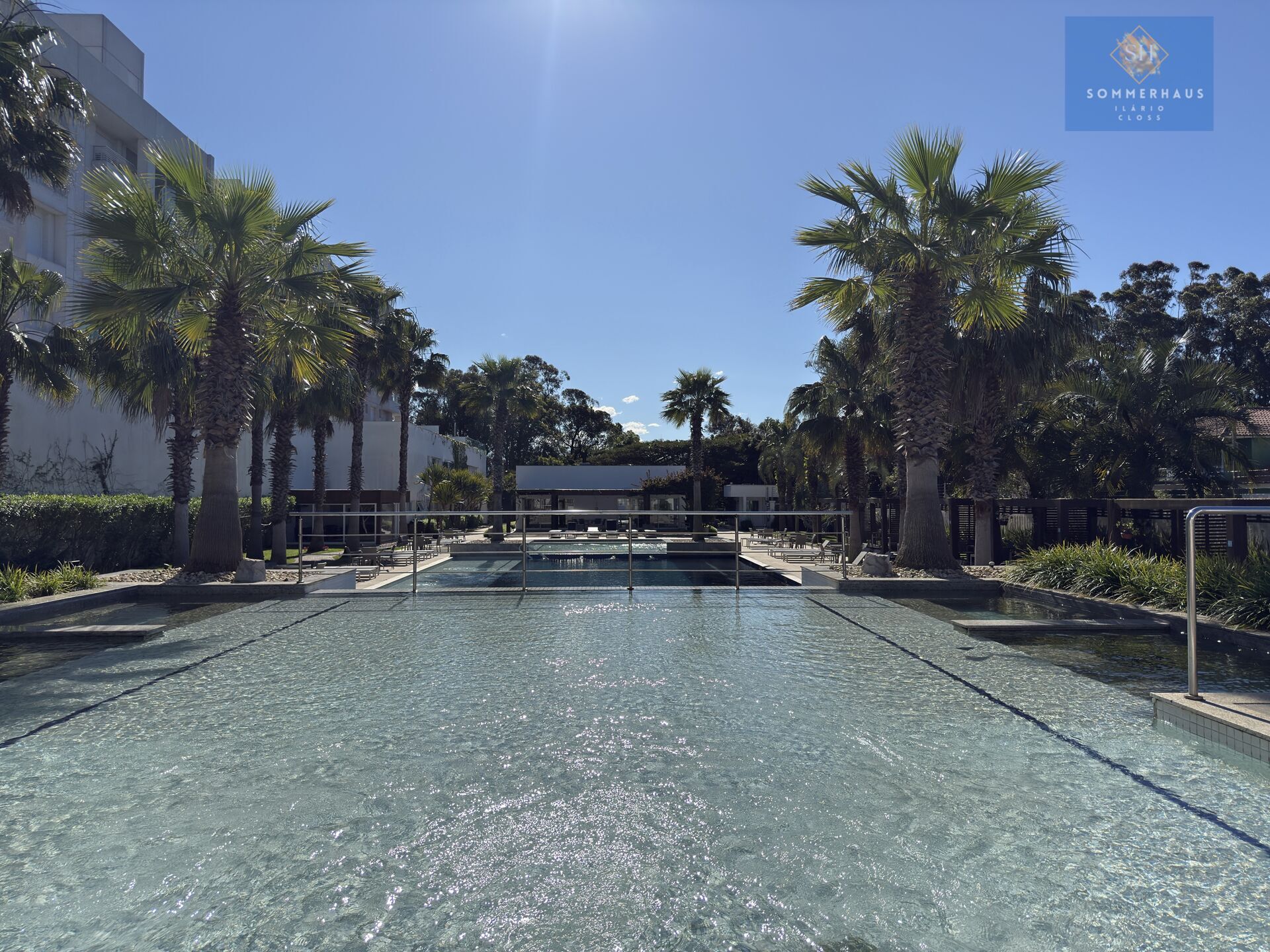 Apartamento, 3 quartos, 138 m² - Foto 41