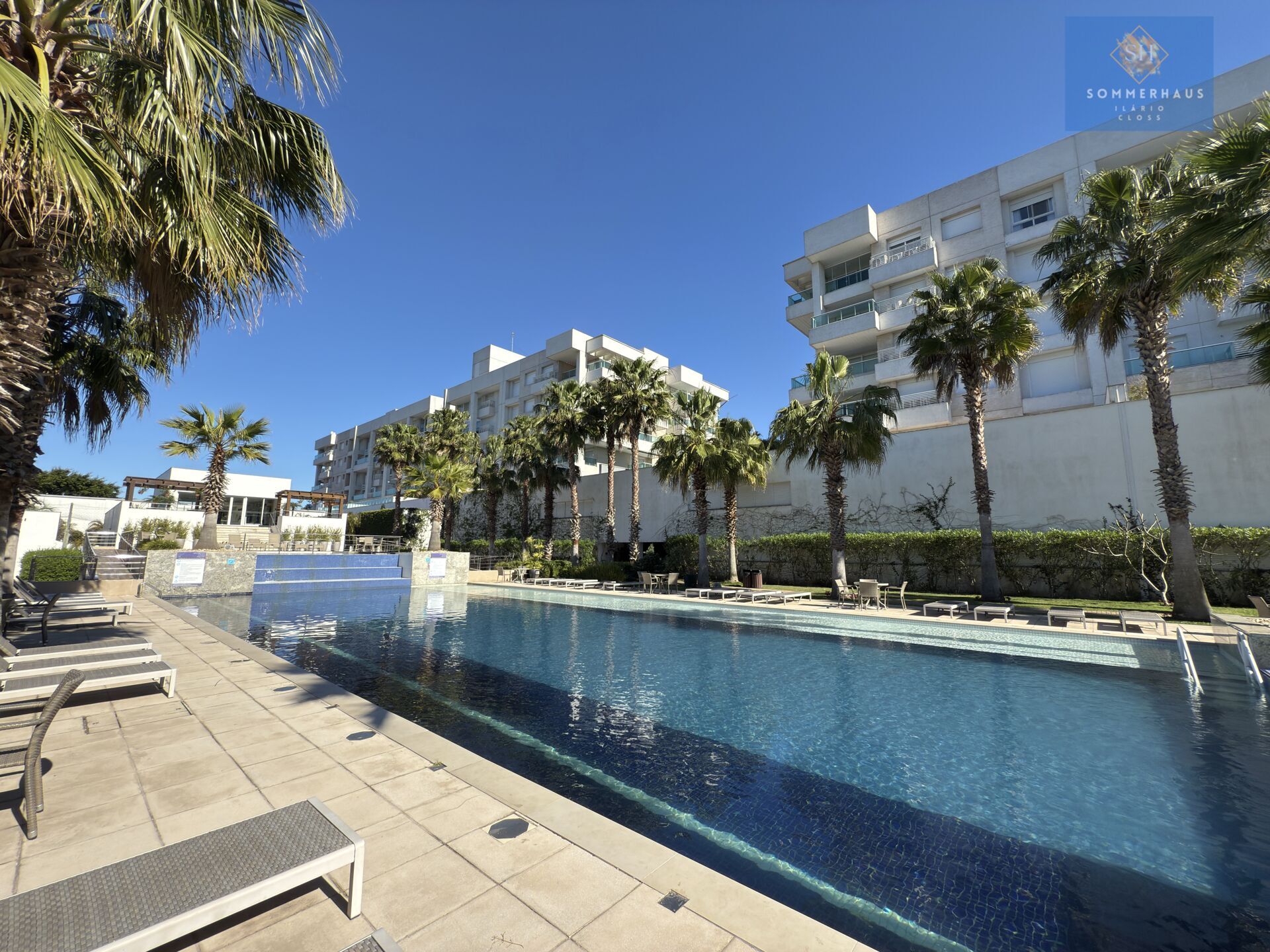 Apartamento, 3 quartos, 138 m² - Foto 38