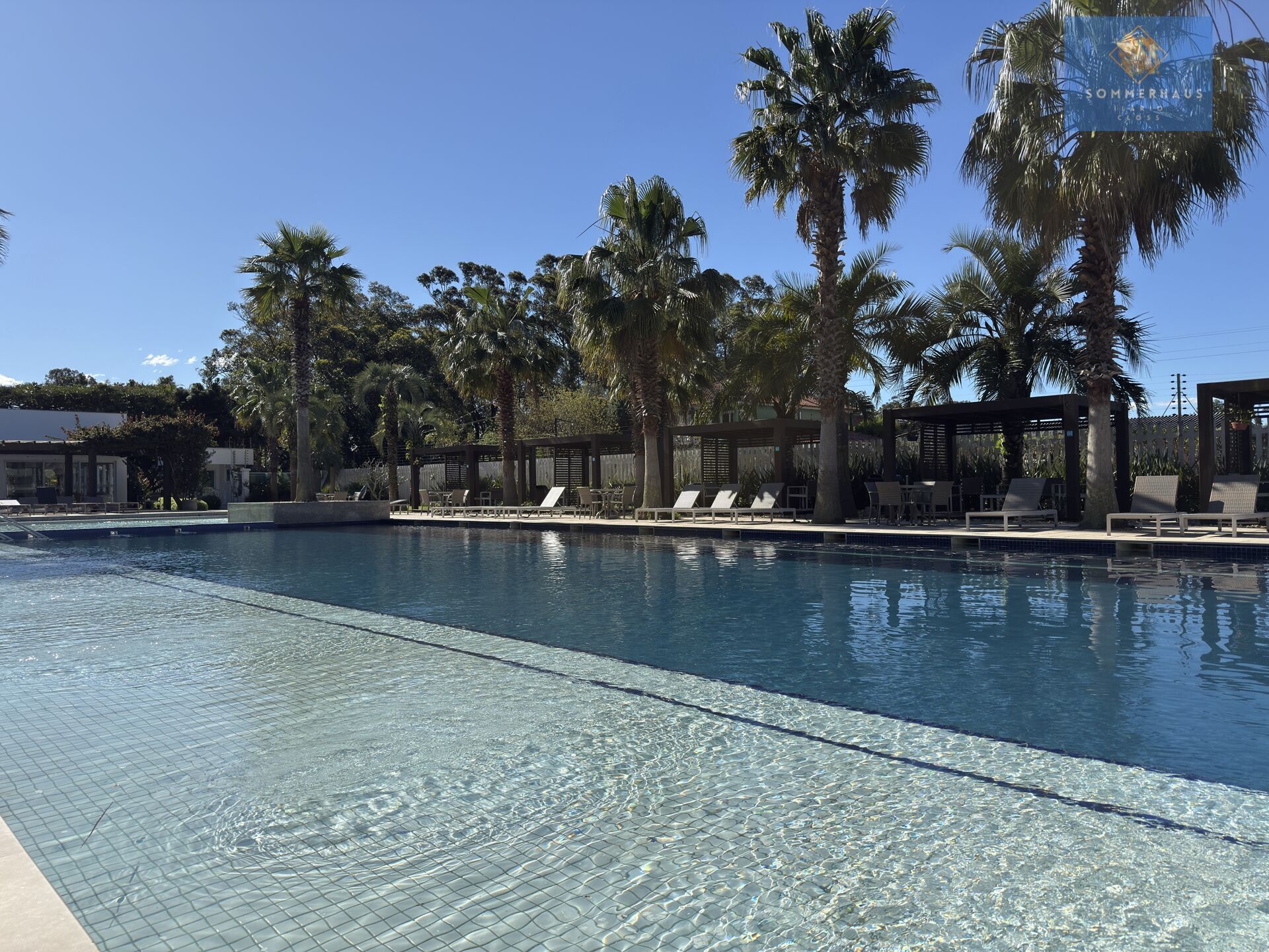 Apartamento, 3 quartos, 138 m² - Foto 32