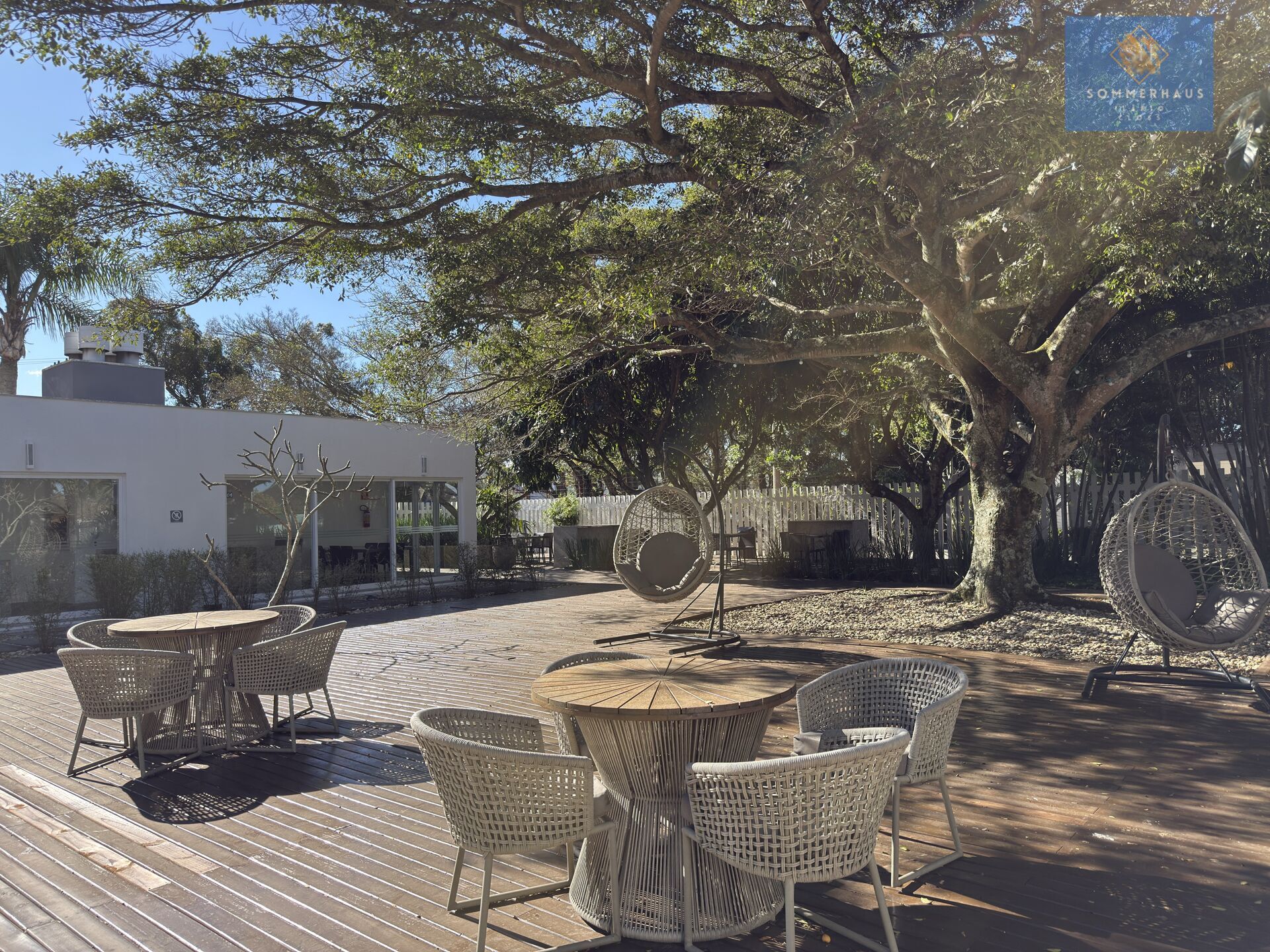 Apartamento, 3 quartos, 138 m² - Foto 35