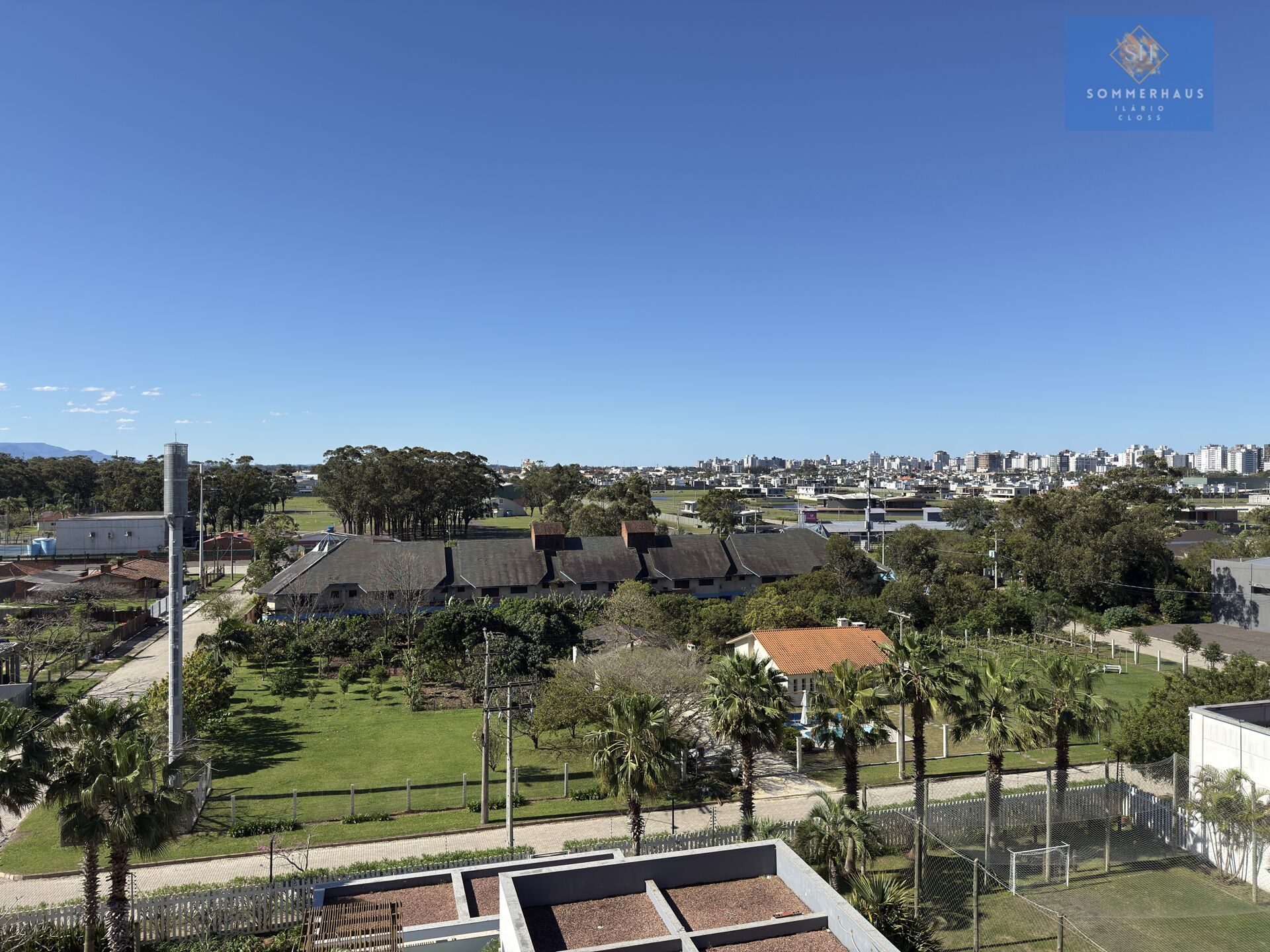 Apartamento, 3 quartos, 138 m² - Foto 9