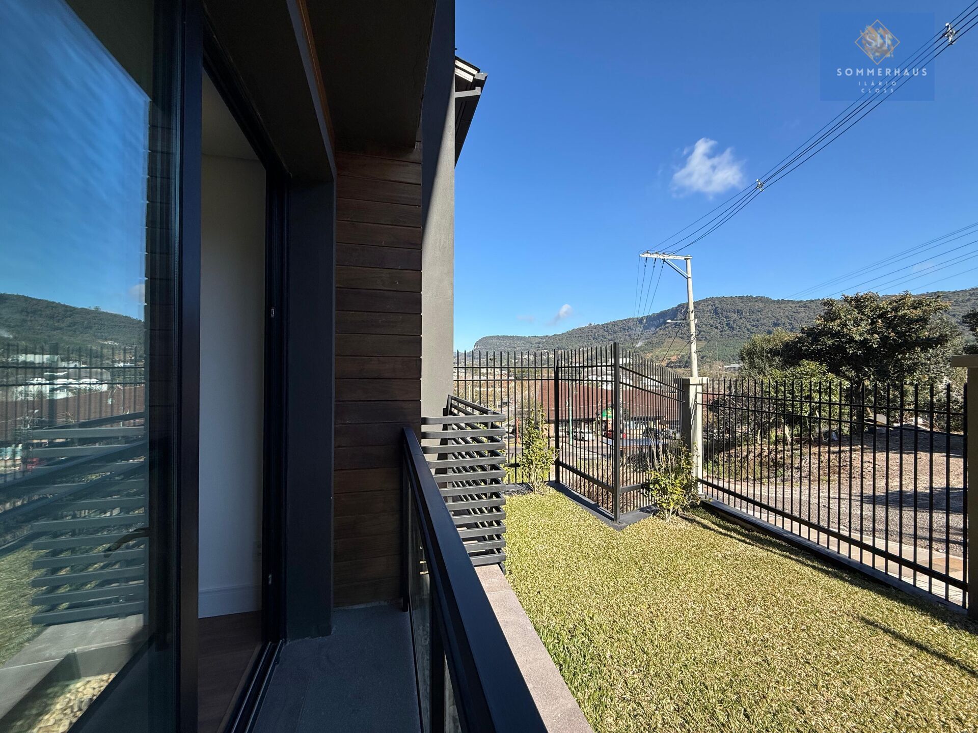 Apartamento, 1 quarto, 96 m² - Foto 9