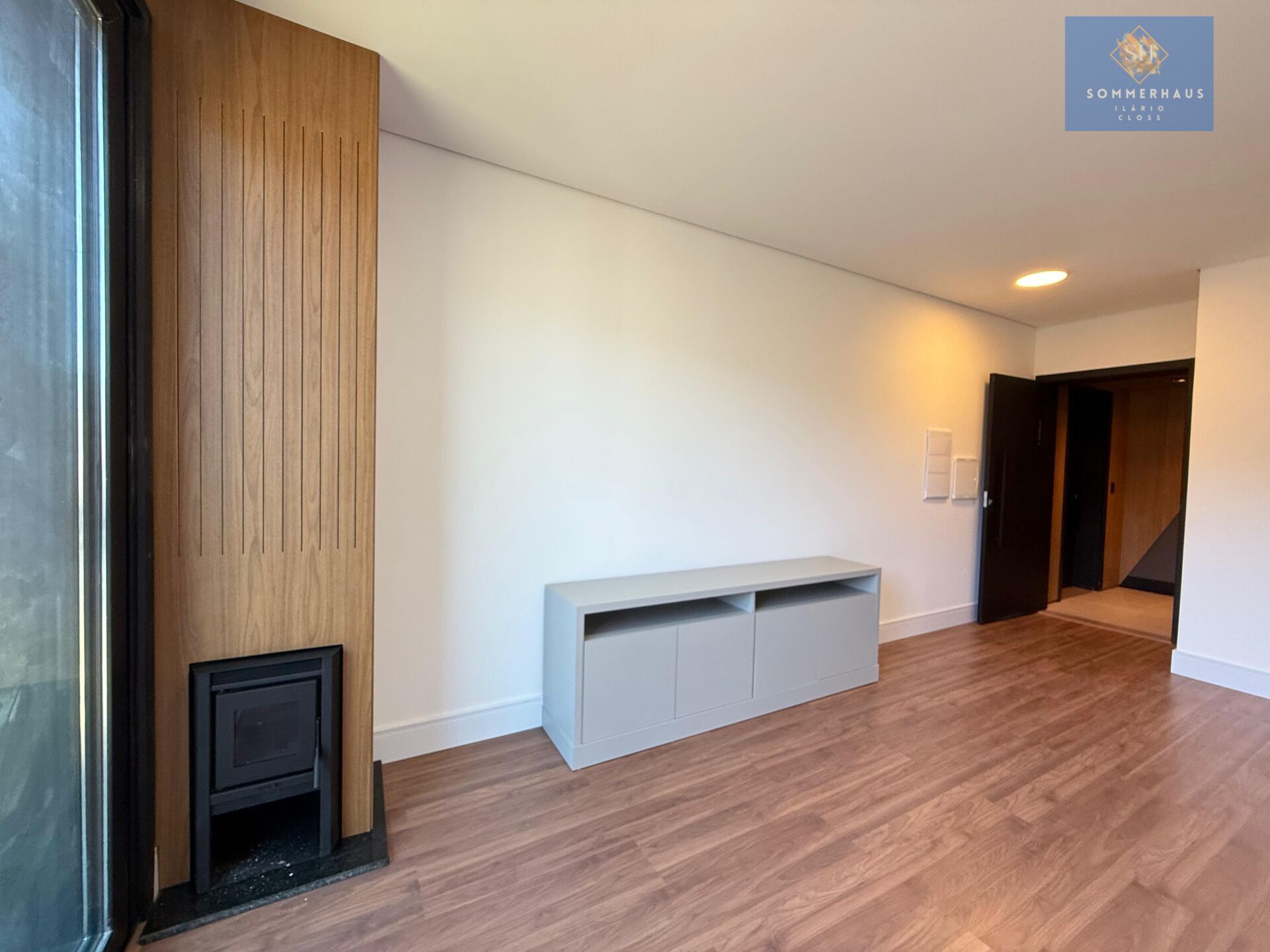 Apartamento, 1 quarto, 96 m² - Foto 11