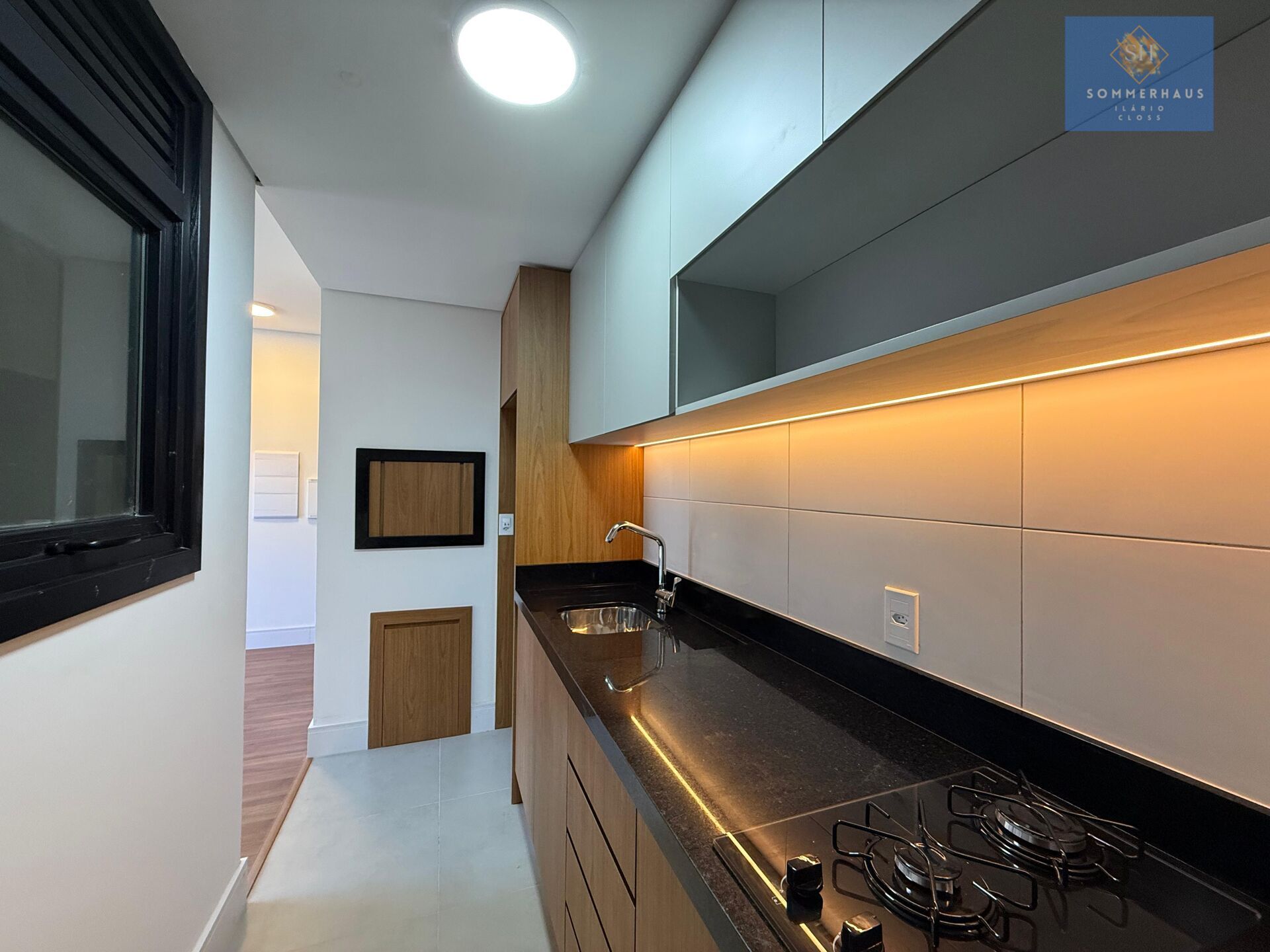 Apartamento, 1 quarto, 96 m² - Foto 15