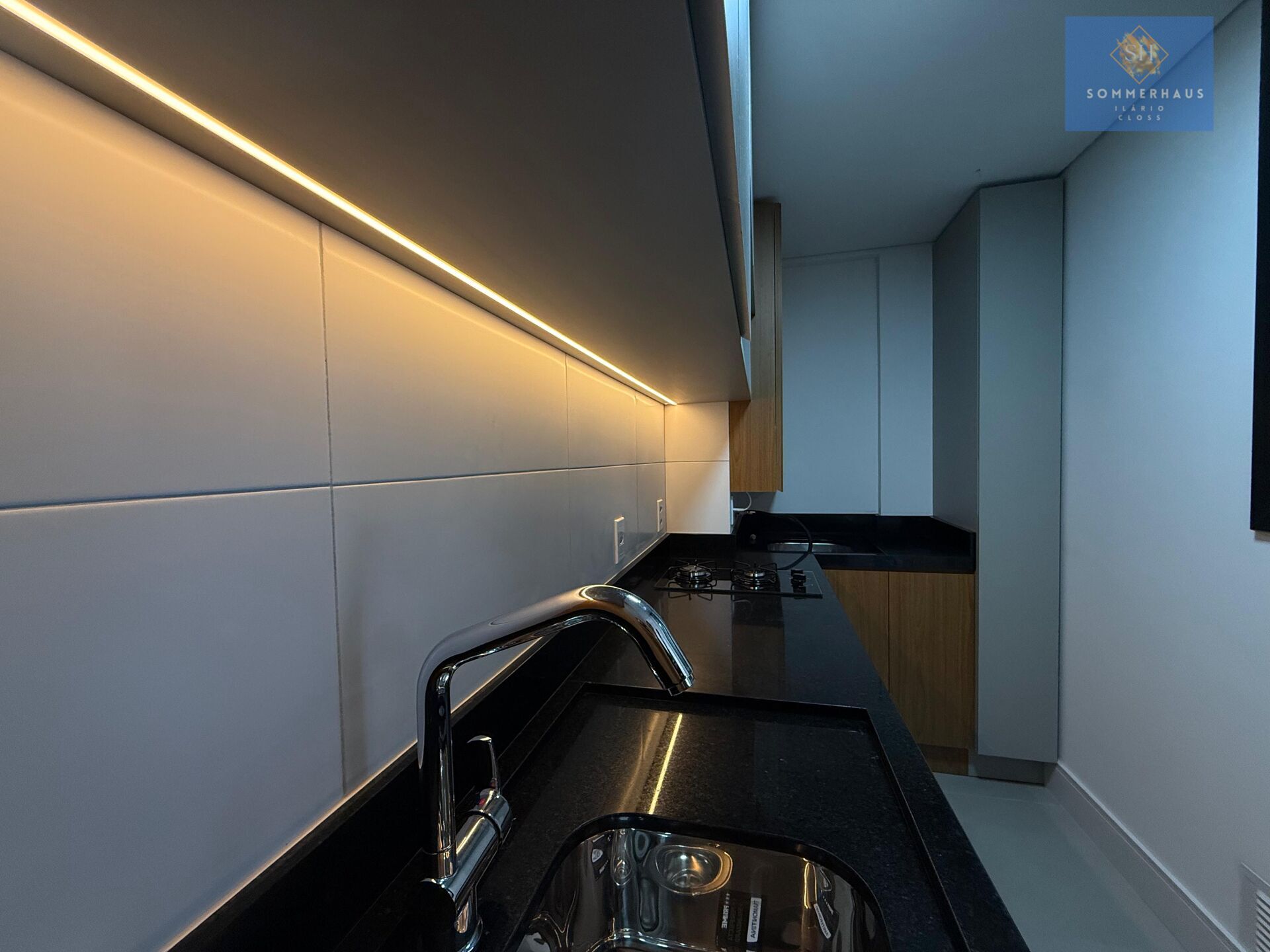 Apartamento, 1 quarto, 96 m² - Foto 14