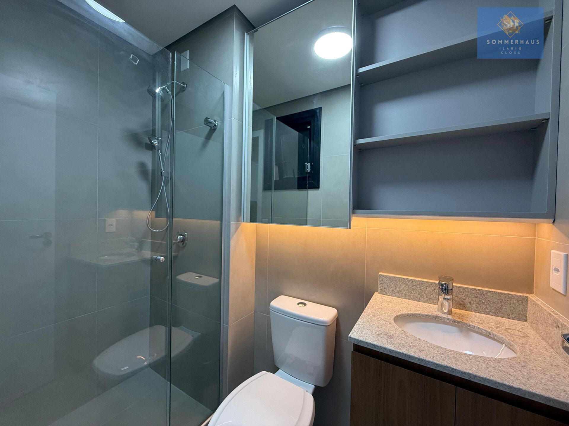 Apartamento, 1 quarto, 96 m² - Foto 19