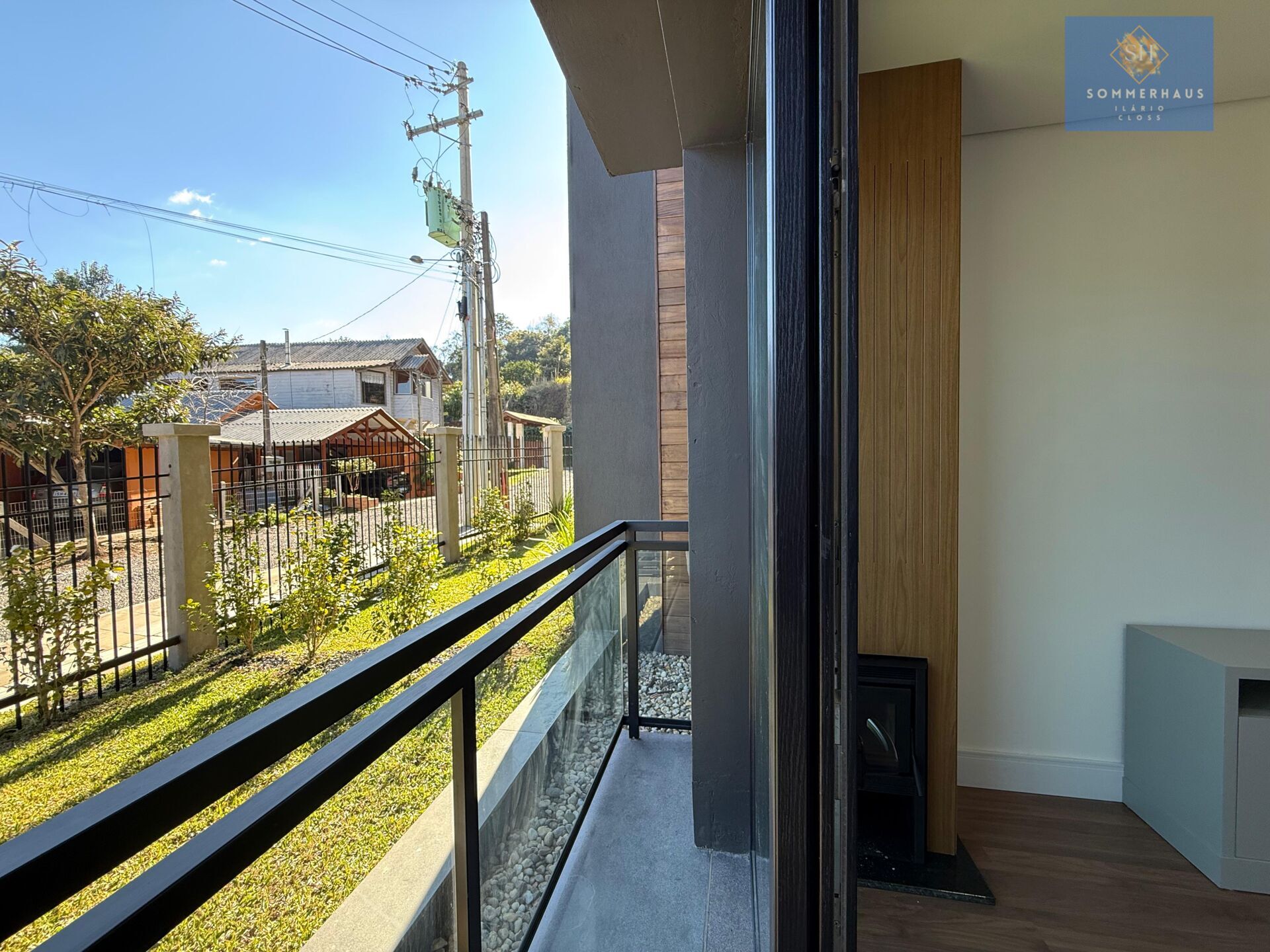 Apartamento, 1 quarto, 96 m² - Foto 10