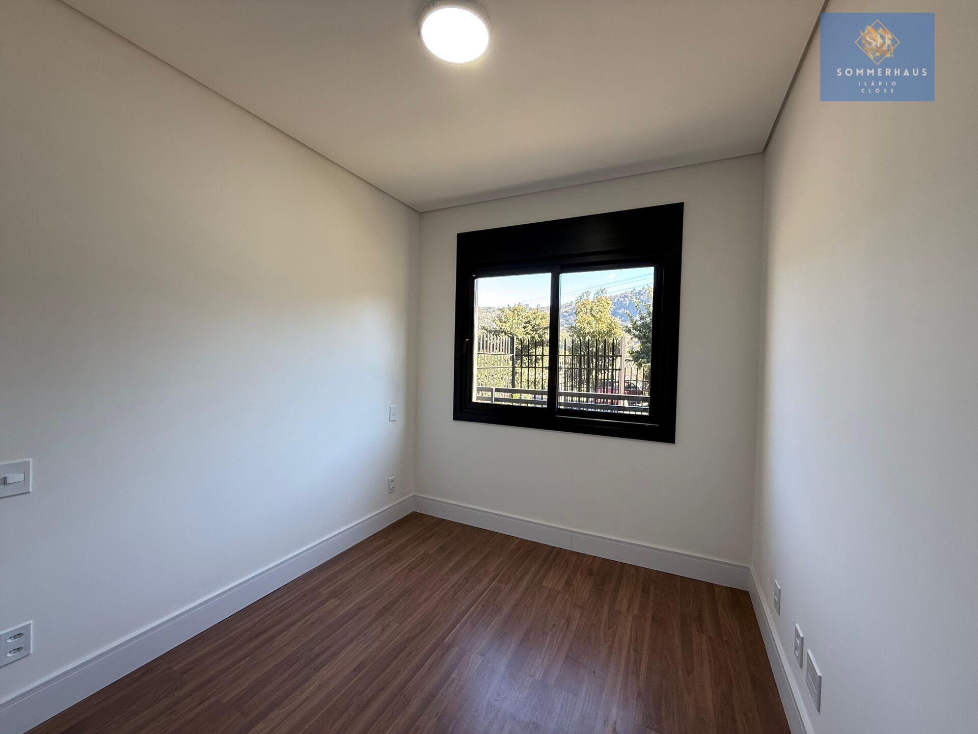 Apartamento, 1 quarto, 96 m² - Foto 17