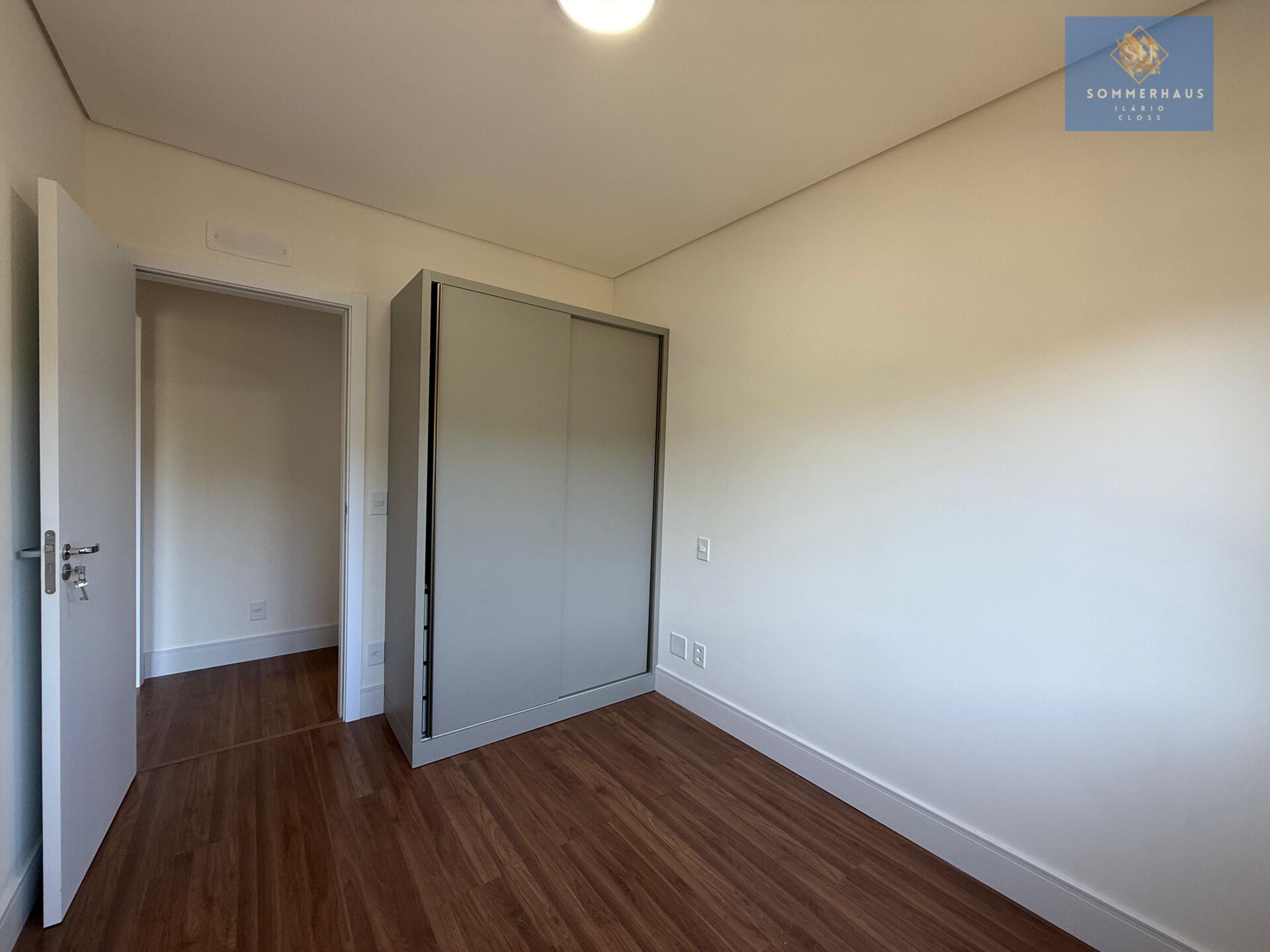 Apartamento, 1 quarto, 96 m² - Foto 18