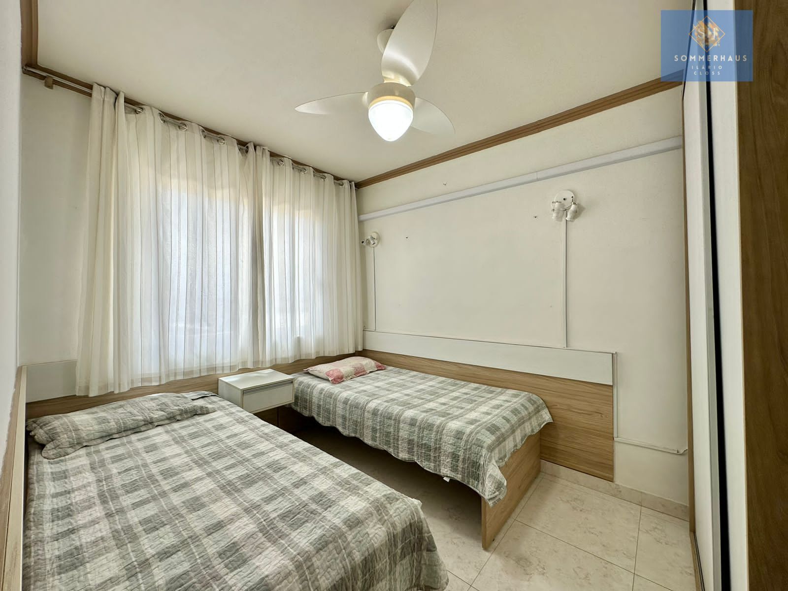 Apartamento à venda com 3 quartos, 120m² - Foto 23