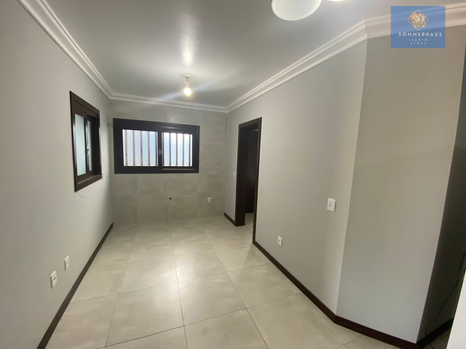 Casa à venda com 4 quartos, 173m² - Foto 17