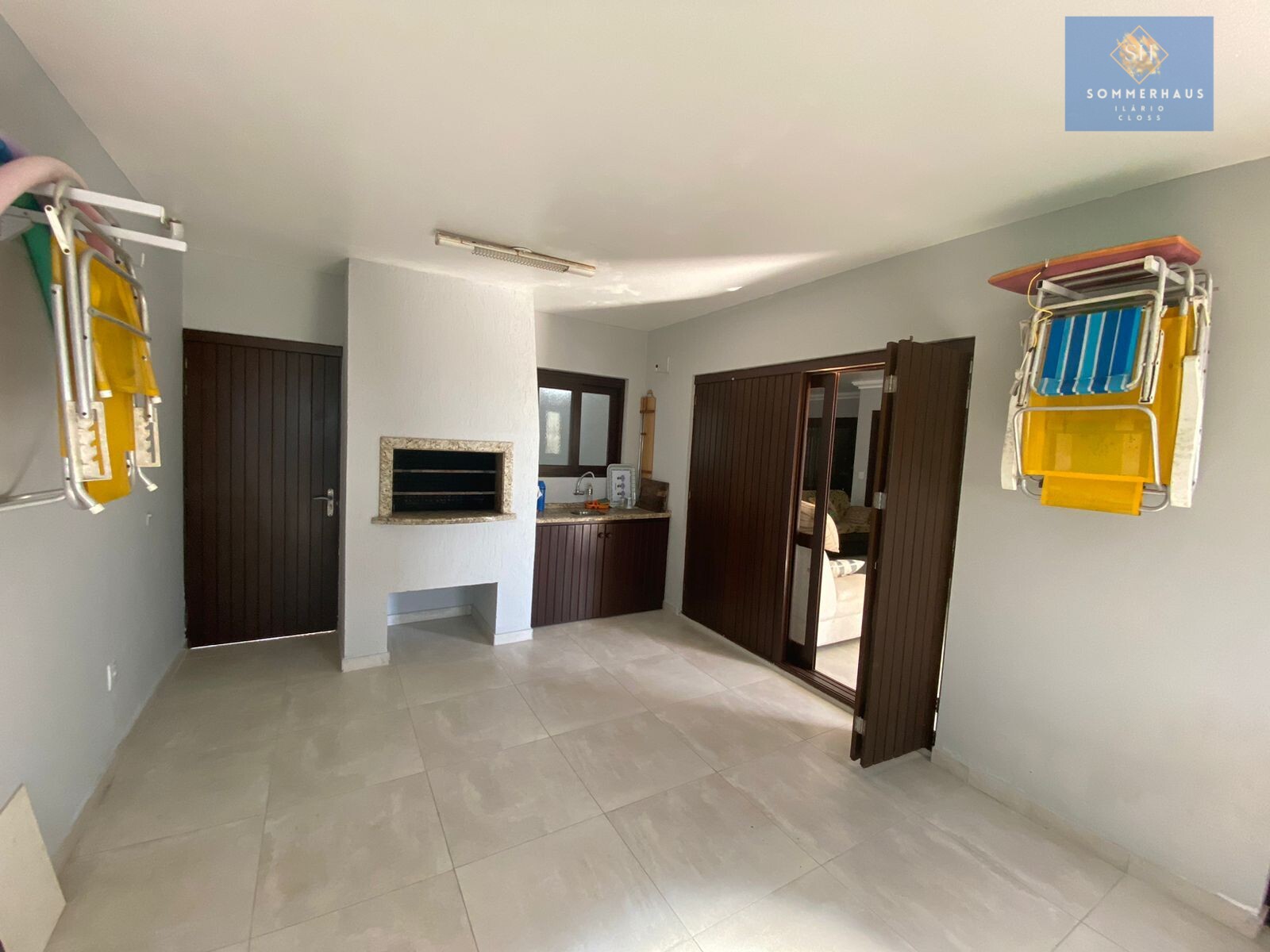 Casa à venda com 4 quartos, 173m² - Foto 19