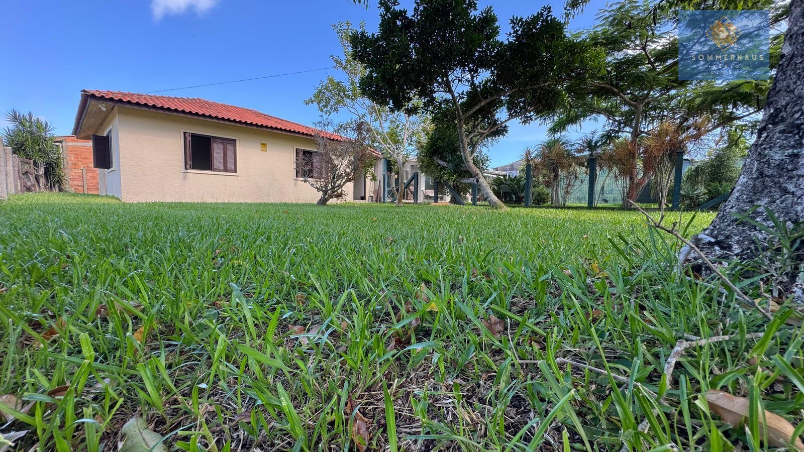 Casa, 3 quartos, 300 m² - Foto 22