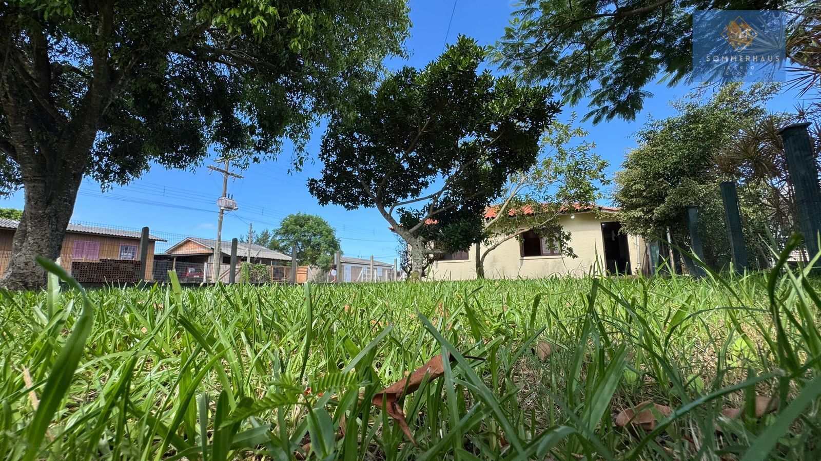 Casa, 3 quartos, 300 m² - Foto 5