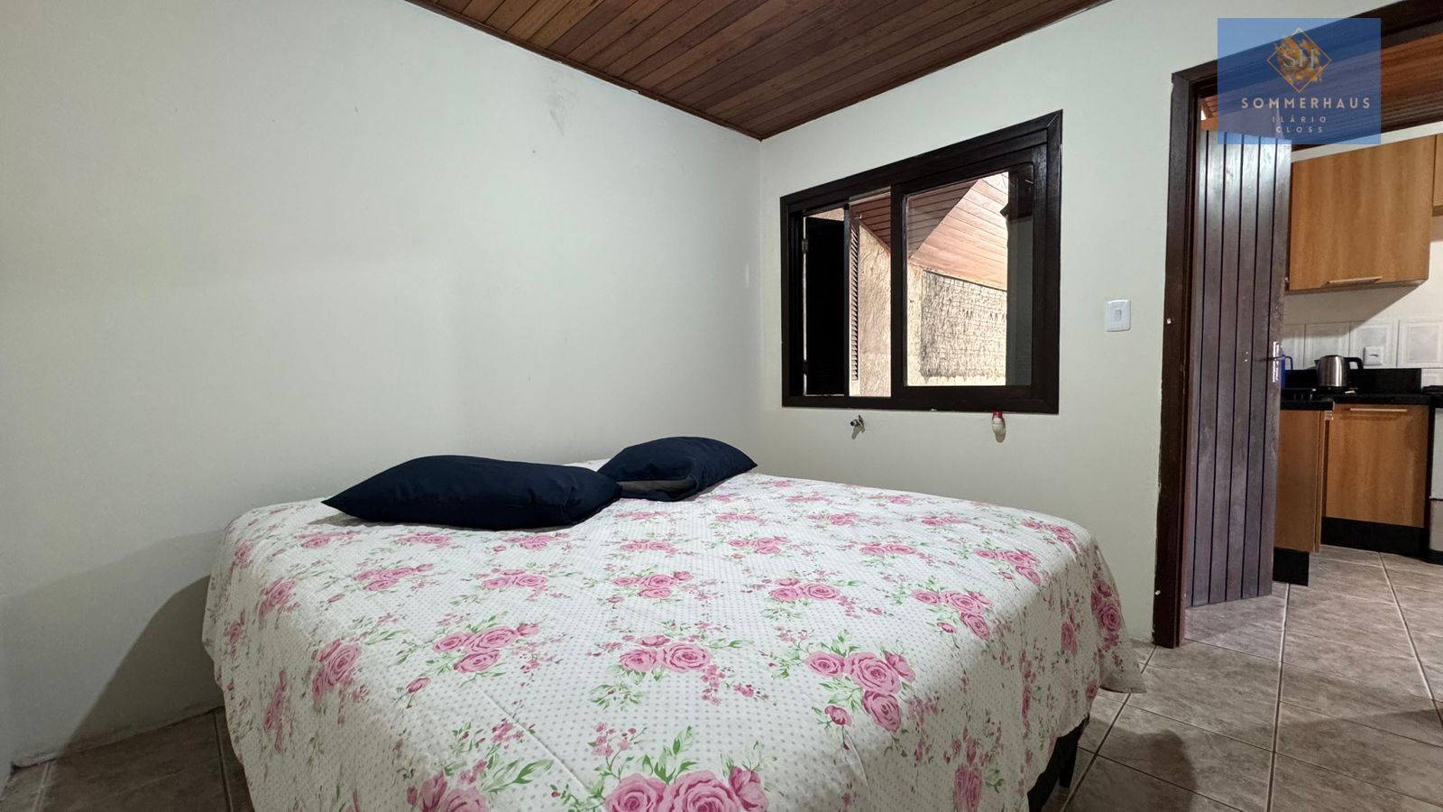 Casa, 3 quartos, 300 m² - Foto 15