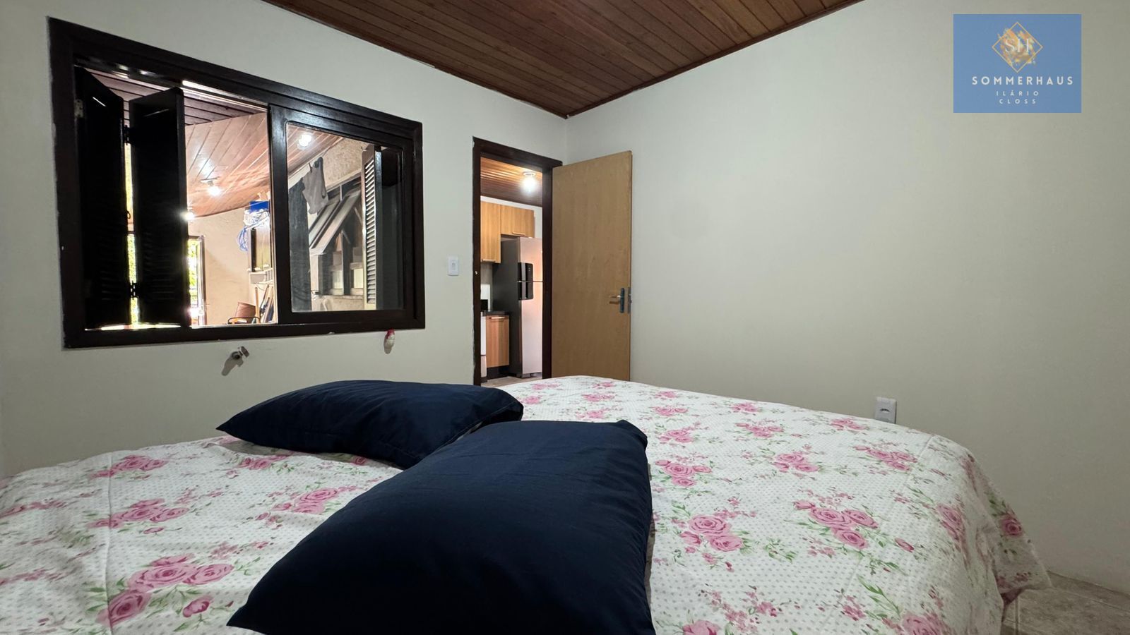 Casa, 3 quartos, 300 m² - Foto 16