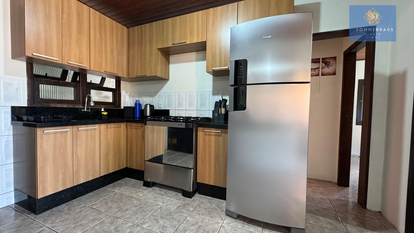 Casa, 3 quartos, 300 m² - Foto 10