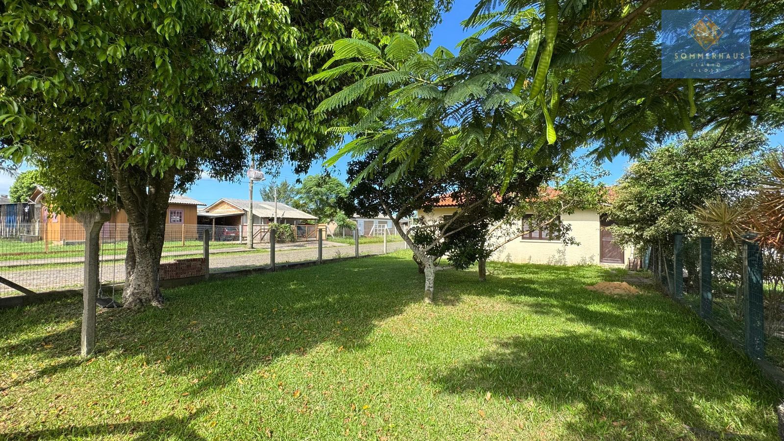 Casa, 3 quartos, 300 m² - Foto 3