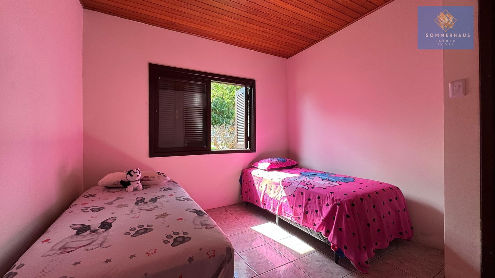 Casa, 3 quartos, 300 m² - Foto 20