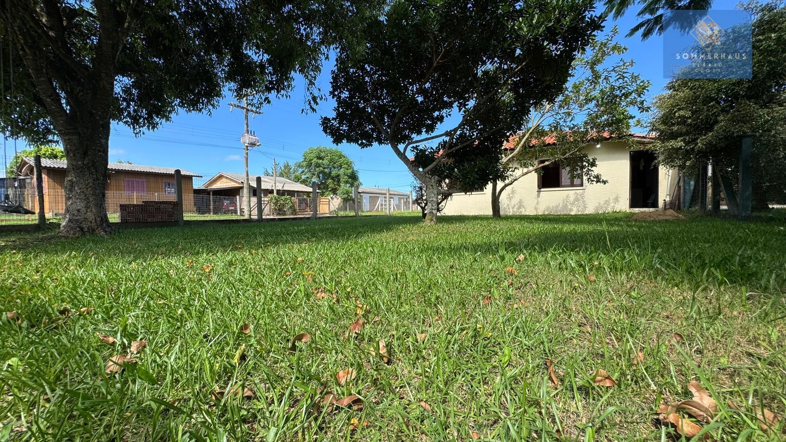 Casa, 3 quartos, 300 m² - Foto 6