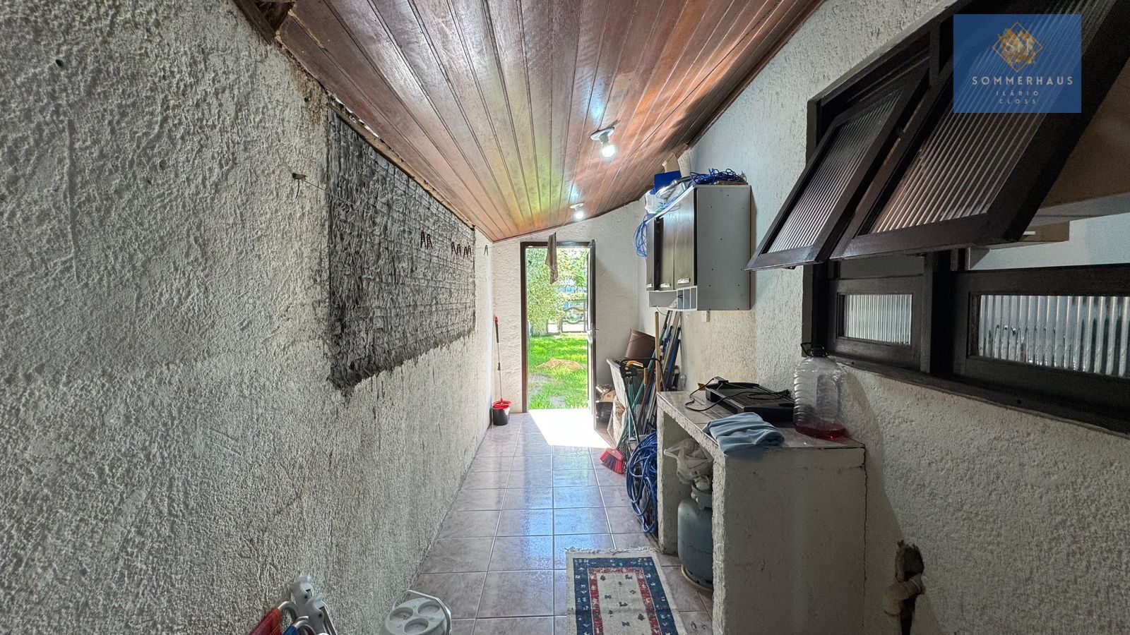 Casa, 3 quartos, 300 m² - Foto 14