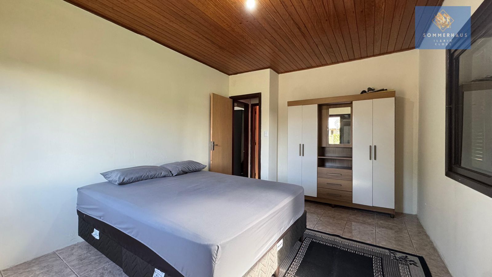 Casa, 3 quartos, 300 m² - Foto 19