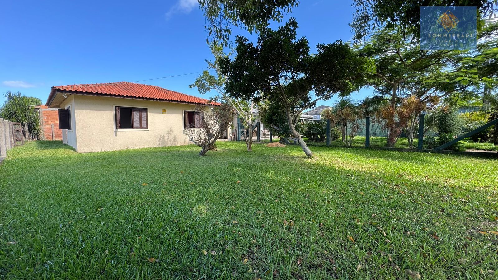 Casa, 3 quartos, 300 m² - Foto 7