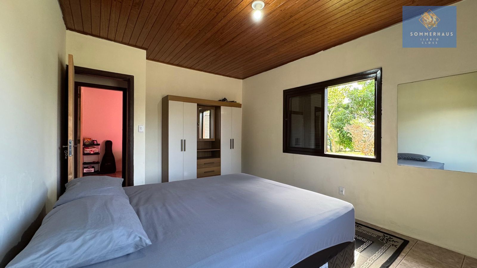 Casa, 3 quartos, 300 m² - Foto 18