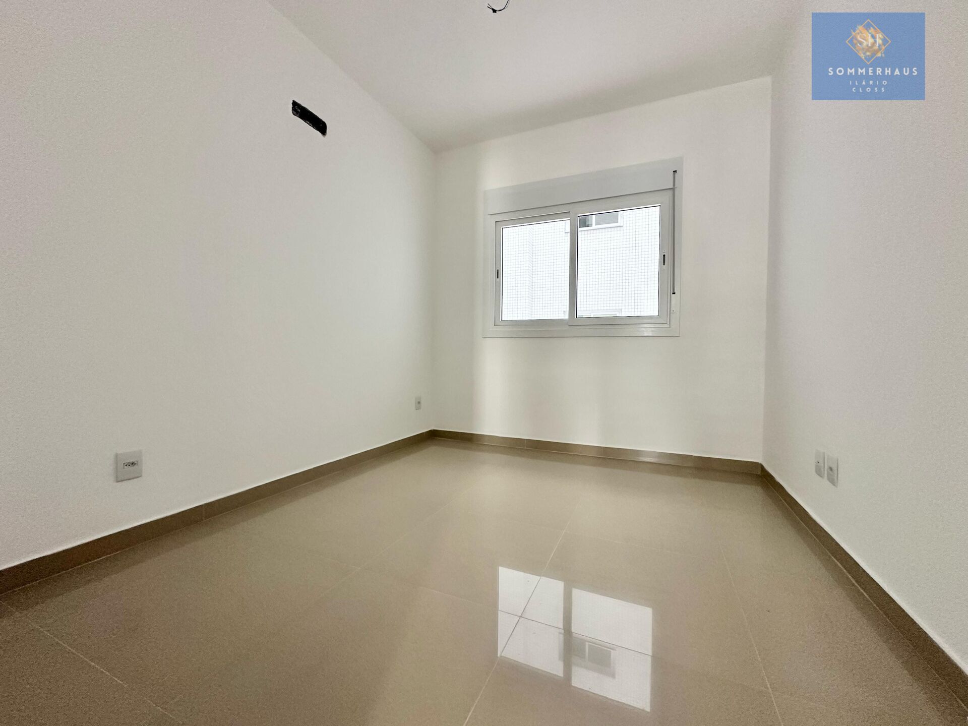 Apartamento, 2 quartos, 95 m² - Foto 9