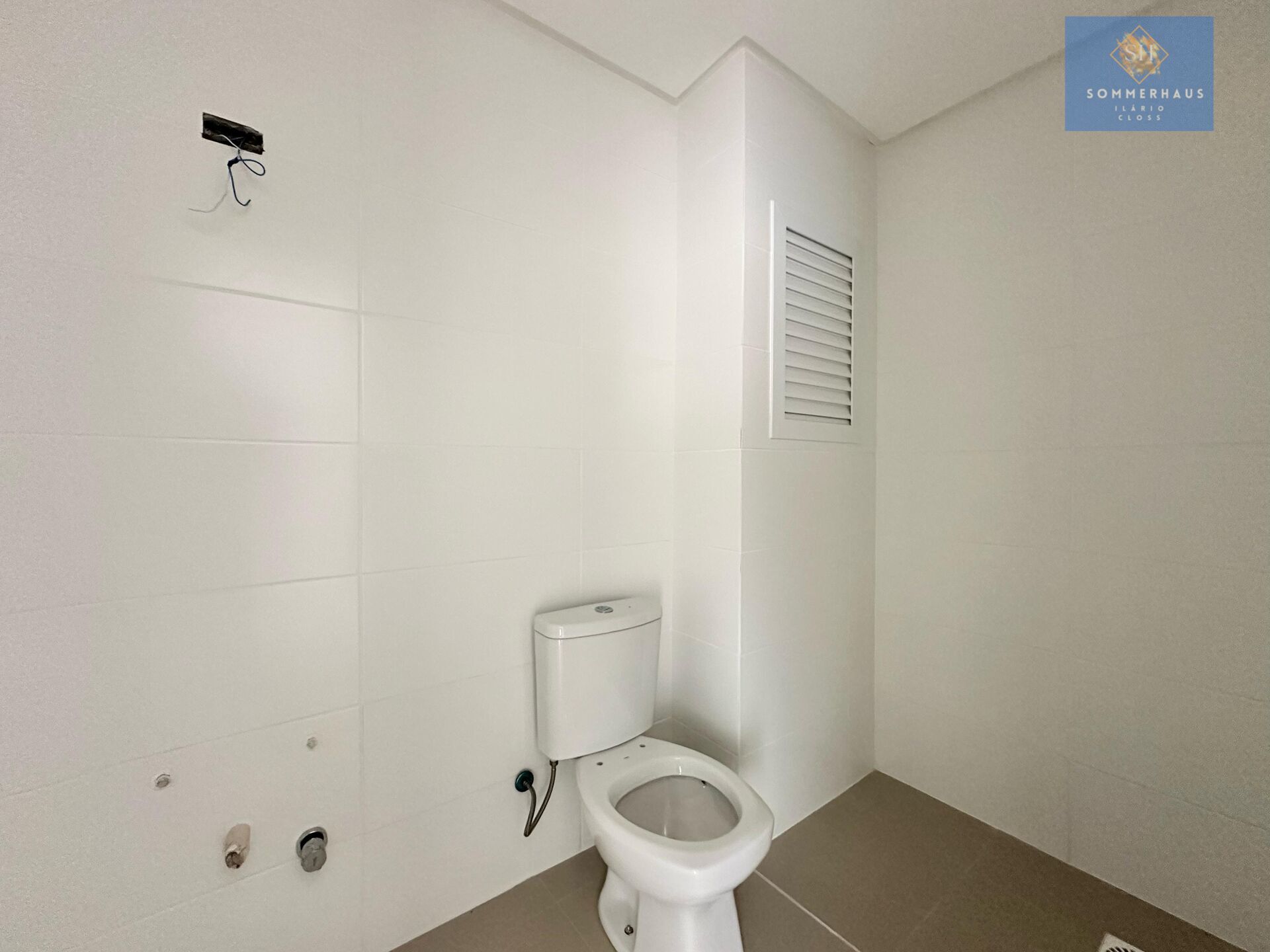 Apartamento, 2 quartos, 95 m² - Foto 8