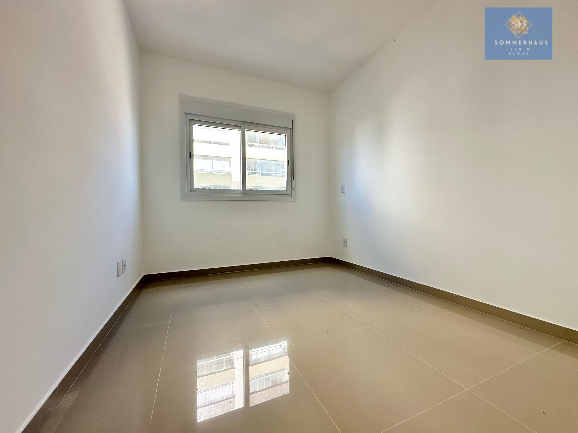 Apartamento, 2 quartos, 95 m² - Foto 6