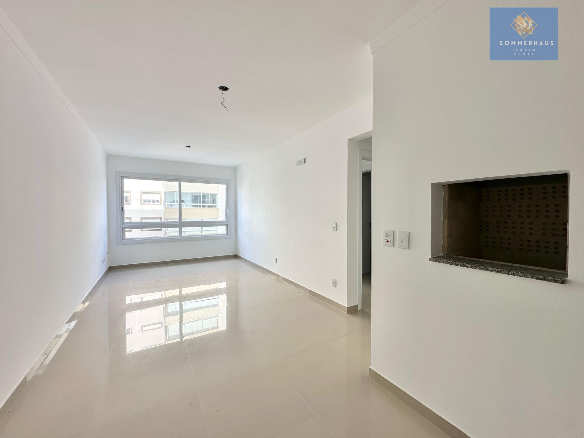 Apartamento, 2 quartos, 95 m² - Foto 4