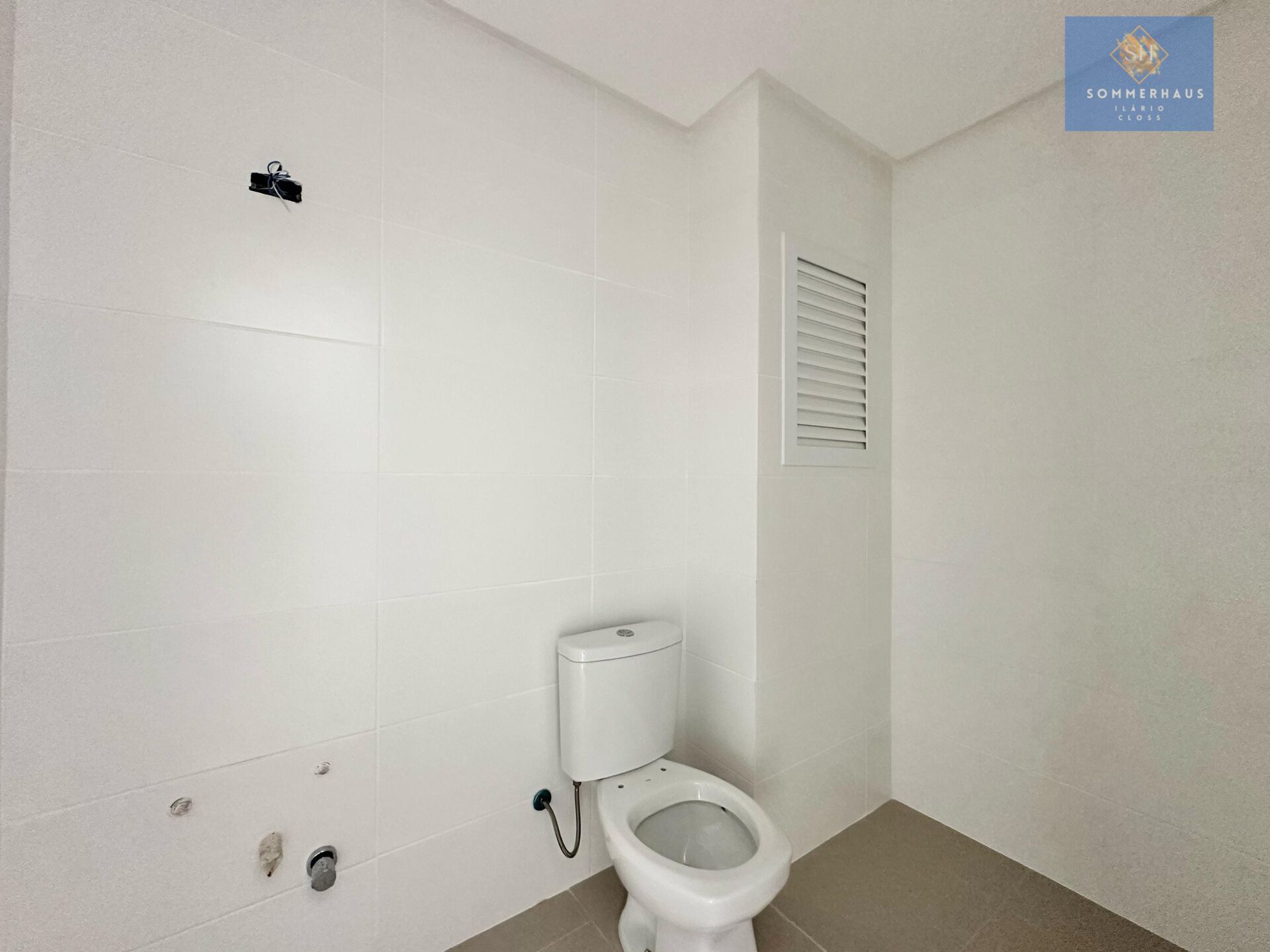 Apartamento, 2 quartos, 95 m² - Foto 10
