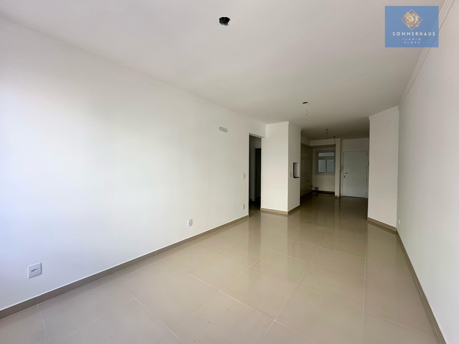 Apartamento, 2 quartos, 95 m² - Foto 5