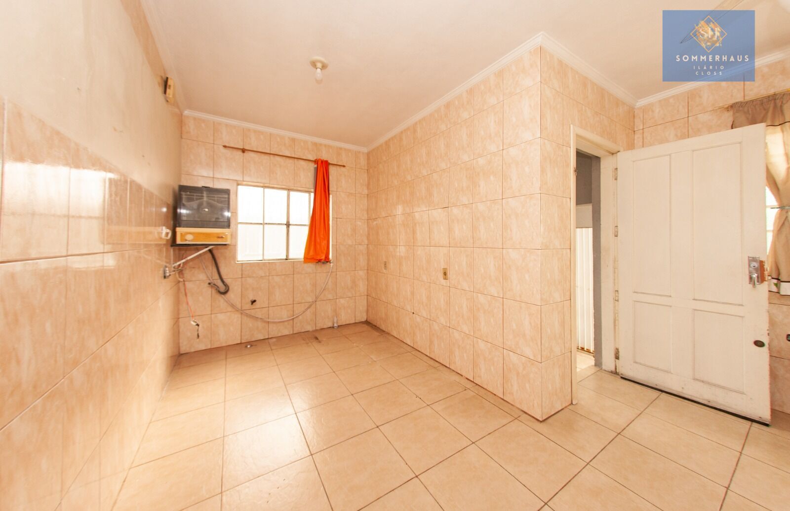 Sobrado à venda com 6 quartos, 167m² - Foto 16