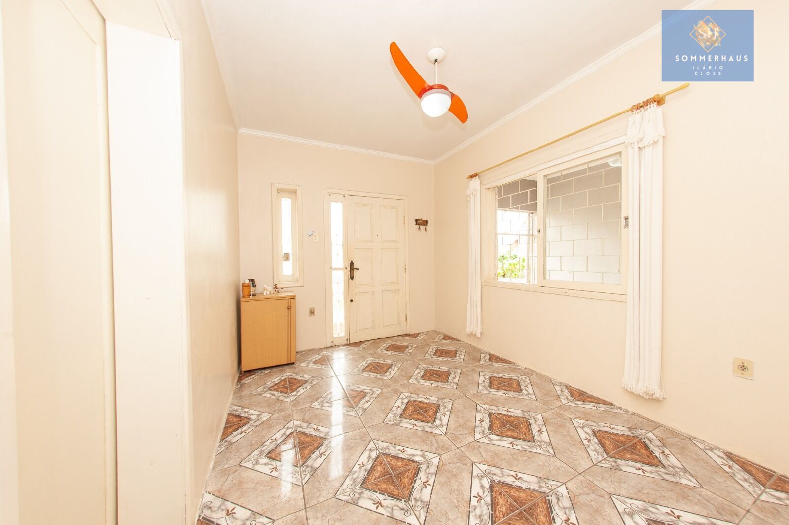 Sobrado à venda com 6 quartos, 167m² - Foto 11