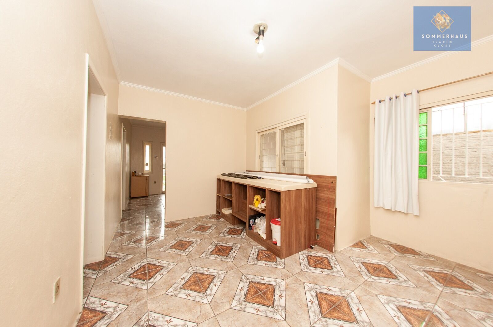 Sobrado à venda com 6 quartos, 167m² - Foto 13