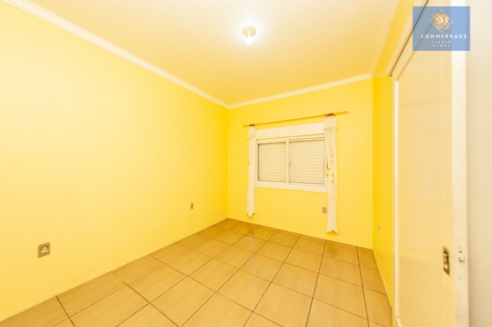 Sobrado à venda com 6 quartos, 167m² - Foto 12