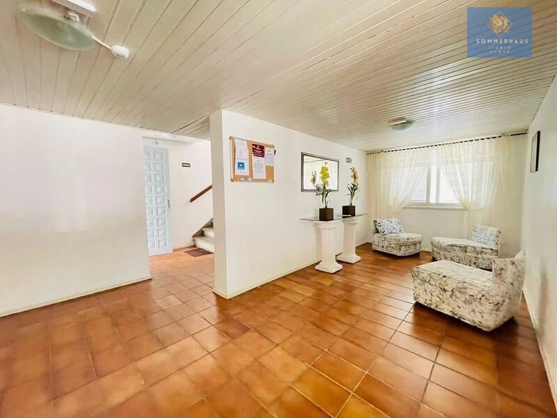 Apartamento à venda com 1 quarto - Foto 5