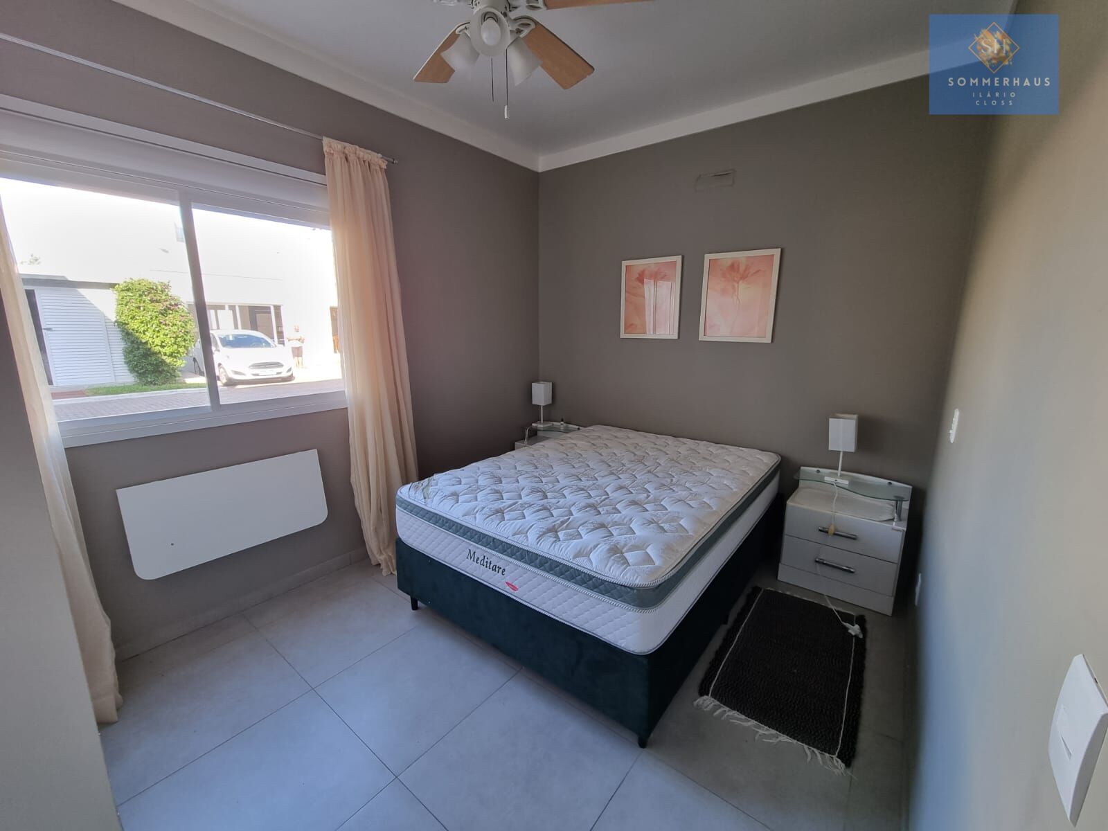 Apartamento à venda com 3 quartos, 89m² - Foto 10