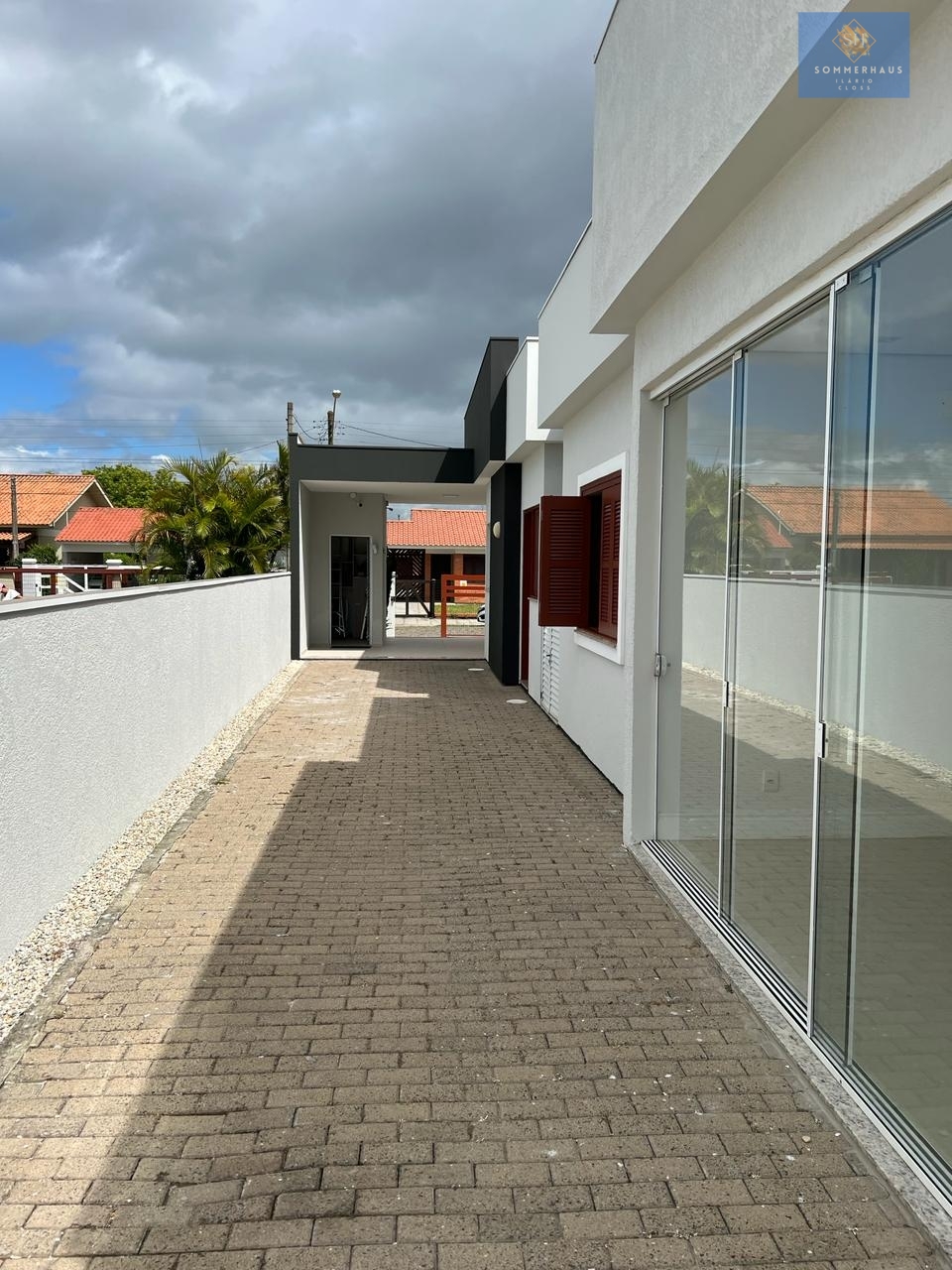 Casa à venda com 3 quartos, 250m² - Foto 25