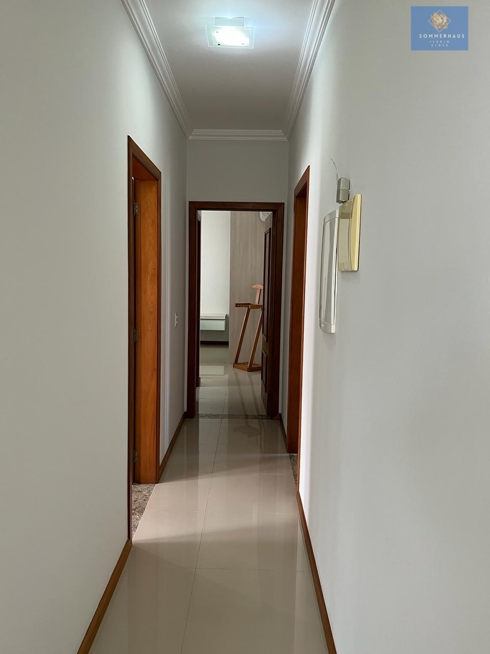 Casa à venda com 3 quartos, 250m² - Foto 19